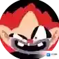 闹闹天宫小钻风