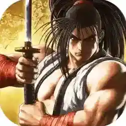 2024侍魂晓手游2025-2024侍魂晓最新版Android1.0.4