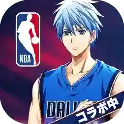 黑子的篮球cross colors(黒子のバスケ)手游2025-黑子的篮球cross colors(黒子のバスケ)官方最新版Android600