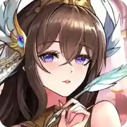 群英召唤师手游2025-群英召唤师官方最新版Android1.1.0