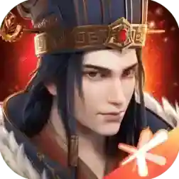 三国群英传霸王之业三国群英传霸王之业