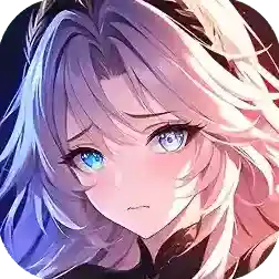 永暮幻想