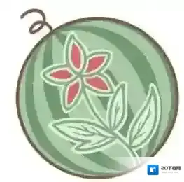 暖暖环游世界花瓜