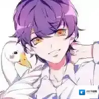 九州天空城3D九州天空城