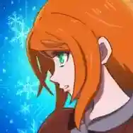 维度战纪雪境