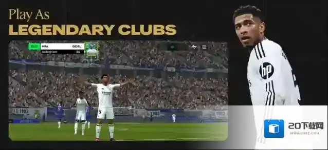 fc足球世界国际服国际服