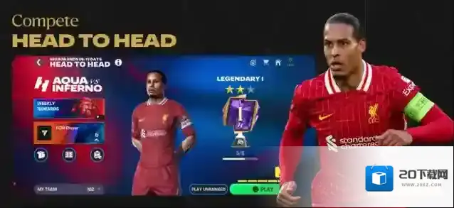 fc足球世界国际服能力