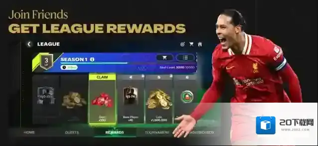 fc足球世界国际服足球世界