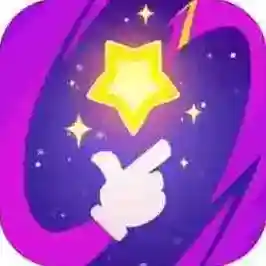 派对之星手游2025-派对之星官方最新版Androidv2.0.17.169639