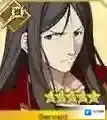 FateGo孔明