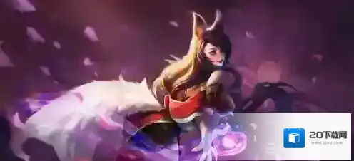 王者荣耀王昭君和妲己哪个好 王昭君vs妲己对比攻略