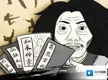 暴走英雄坛怎么玩 新手入门玩法攻略